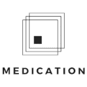 Medication