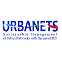 URBANETS