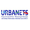 URBANETS