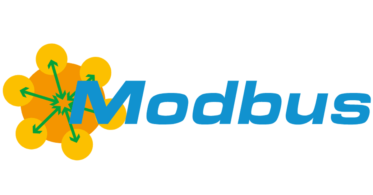 ModBus