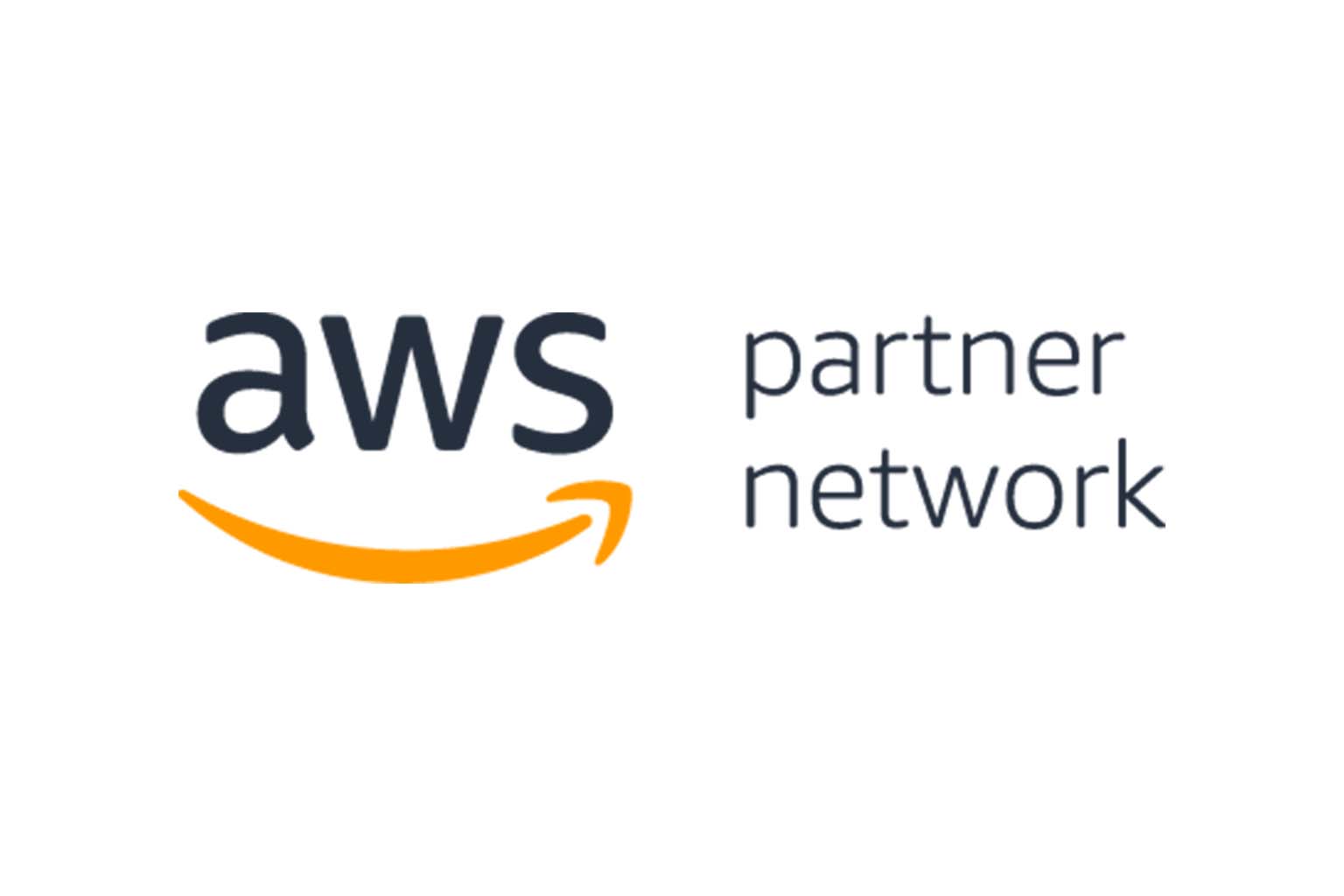 AWS Partner Network