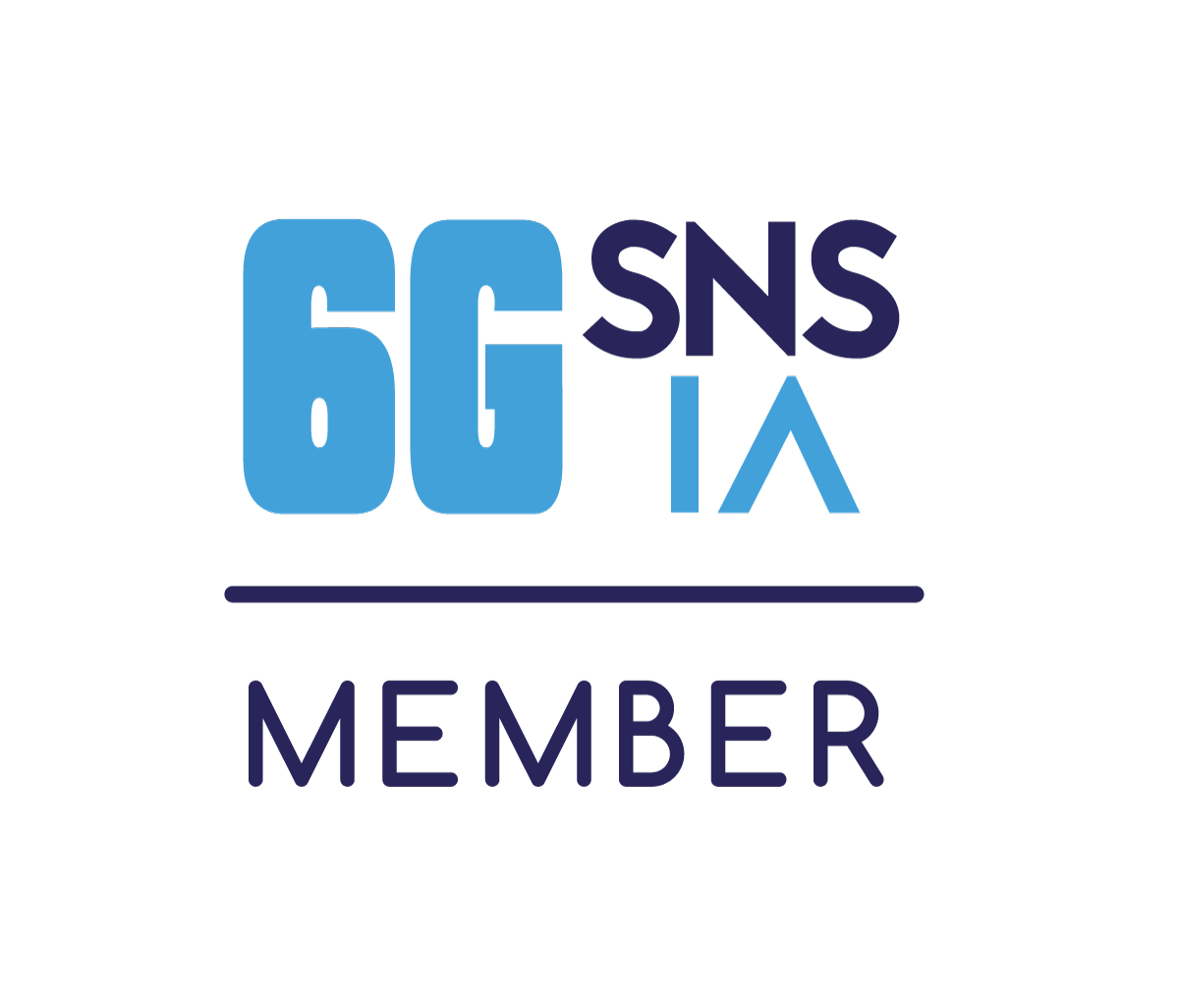6G - IA