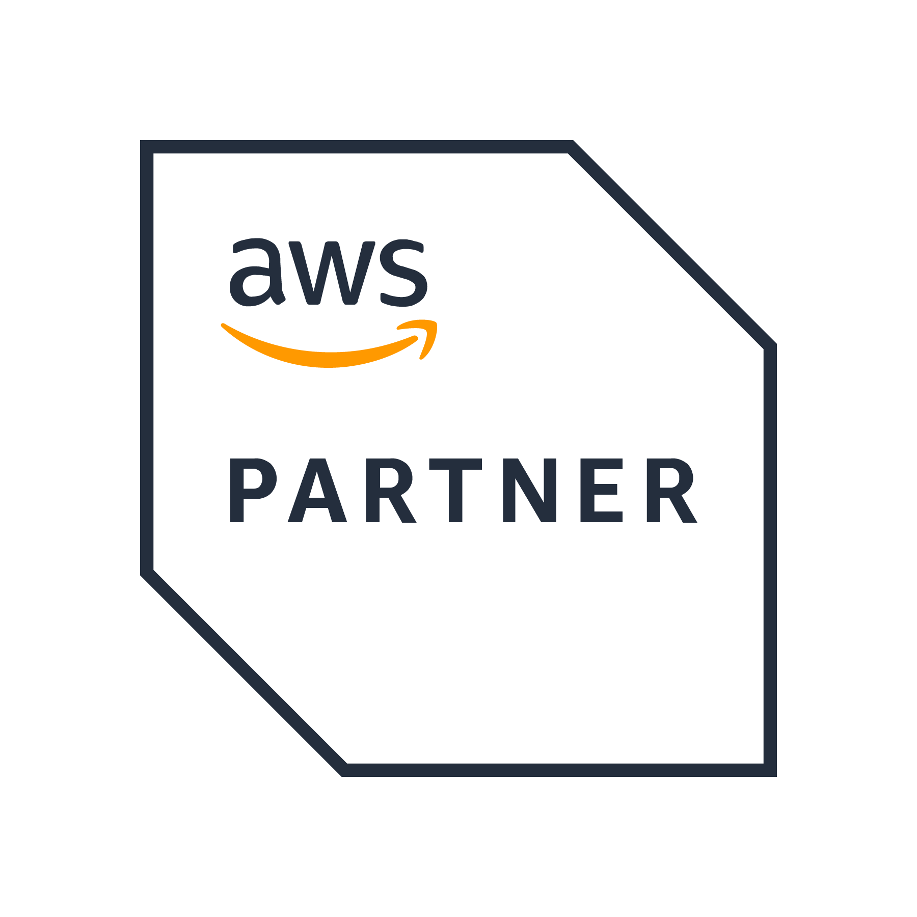 AWS Partner Network