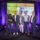 Gold Award for Digital School