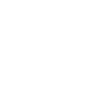 IPN