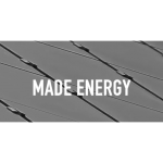 MadeEnergy