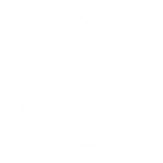 panep-patron-logo-white