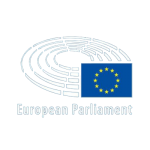 eu-parl-logo-white