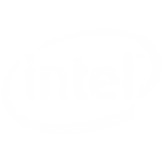 intel-logo-wht